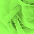 tule-ilusione-verde-fluor