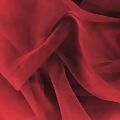 tule-ilusione-vermelho-valentino