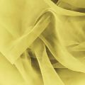 tule-poliamida-amarelo