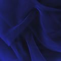 tule-poliamida-azul-bic