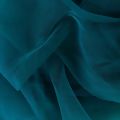 tule-poliamida-azul-cian