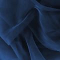 tule-poliamida-azul-force-A