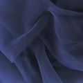 tule-poliamida-azul-force-escuro