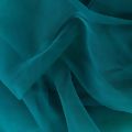 tule-poliamida-azul-petrolic