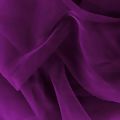 tule-poliamida-fucsia