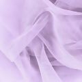 tule-poliamida-lilas