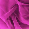 tule-poliamida-pink-fluor