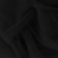 tule-poliamida-preto