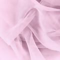 tule-poliamida-rosa-bebe