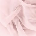 tule-poliamida-rosa-glace