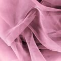 tule-poliamida-rosa-mont