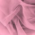 tule-poliamida-rosa-seco