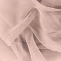tule-poliamida-rose-pessego