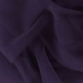 tule-poliamida-roxo