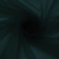 tule-poliamida-verde-garrafa