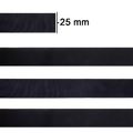velcro-adesivo-25-mm-preto-delarestecidos