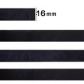 velcro-costura-16-mm-preto-delarestecidos