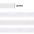 velcro-costura-20-mm-branco-delarestecidos