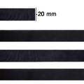 velcro-costura-20-mm-preto-delarestecidos