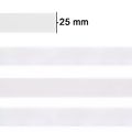 velcro-costura-25-mm-branco-delarestecidos