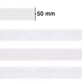velcro-costura-50-mm-branco-delarestecidos