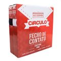 velcro-costura-circulo-20mm-delarestecidos