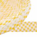vies-9200-35mm-9201-xad-amarelo-delarestecidos