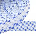 vies-9200-35mm-9202-xad-azul-