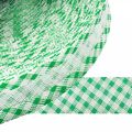 vies-9200-35mm-9204-xad-verde