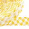 vies-9200-35mm-9209-xad-g-amarelo-delarestecidos