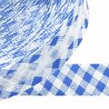 vies-9200-35mm-9210-xad-g-azul