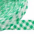 vies-9200-35mm-9212-xad-g-verde