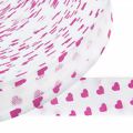 vies-9200-35mm-9221-coracao-rosa