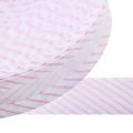 vies-9200-35mm-9225-listrado-rosa