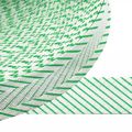 vies-9200-35mm-9226-listrado-verde