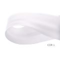 vies-cinderela-cetim-0001-branco1