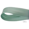vies-cinderela-cetim-0002-verde-agua1