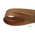 vies-cinderela-cetim-0004-caramelo