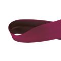 vies-cinderela-cetim-00047-vinho