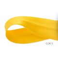 vies-cinderela-cetim-0005-amarelo-ouro