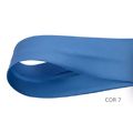 vies-cinderela-cetim-0007-turquesa