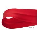 vies-cinderela-cetim-0008-vermelho1