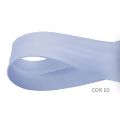 vies-cinderela-cetim-0010-azul-claro1