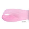 vies-cinderela-cetim-0011-Rosa-Claro1