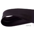 vies-cinderela-cetim-0012-Preto1
