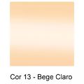 vies-cinderela-cetim-0013-Bege