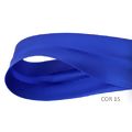 vies-cinderela-cetim-0015-Royal