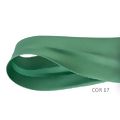 vies-cinderela-cetim-0017-Verde-Band