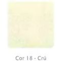 vies-cinderela-cetim-0018-Cru