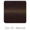 vies-cinderela-cetim-0019-Marrom
